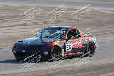 media/Sep-23-2023-VARA (Sat) [[d62a4618ca]]/Group 6/Race/